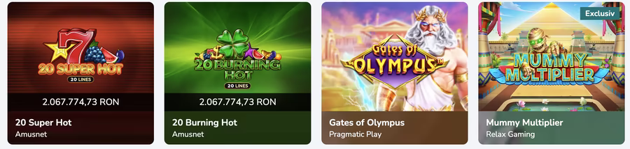 Bonus opportunities at Vlad Casino: transparent rewards that actually deliver value